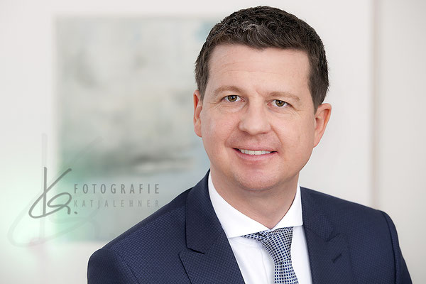 Unternehmensfotografie, Businessfotos, PR Fotografin