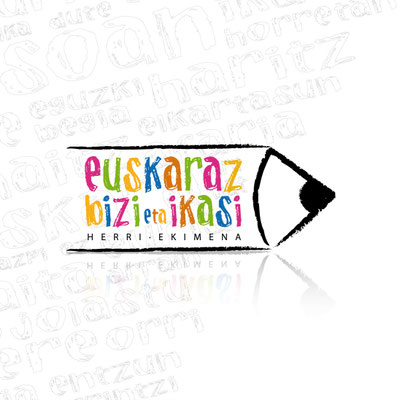 CD del 2015