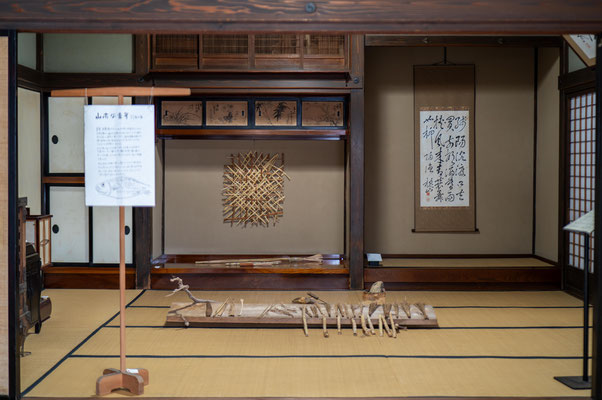 山のホームセンター 金井神箒編 - 文教の杜ながい|丸大扇屋 山のホームセンター 金井神箒編 - 文教の杜ながい|丸大扇屋