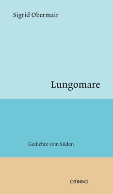 Buch