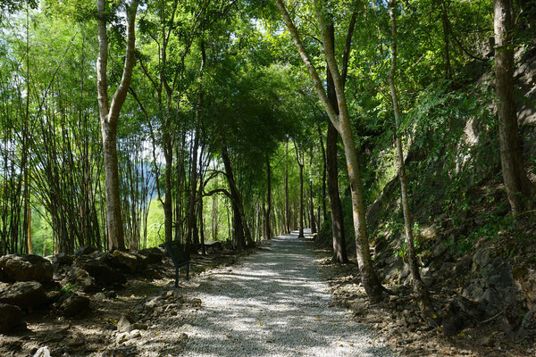 Hellfire Pass