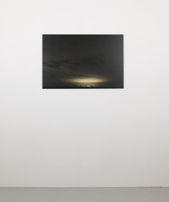 2018/19 | Museum für Photographie Braunschweig | Members Only