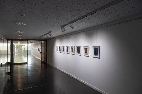 2026 double your attention, Landesmusikakademie Niedersachsen, Wolfenbüttel 