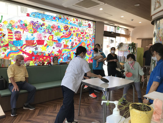 まる福ホームクリニック　健康づくり応援倶楽部