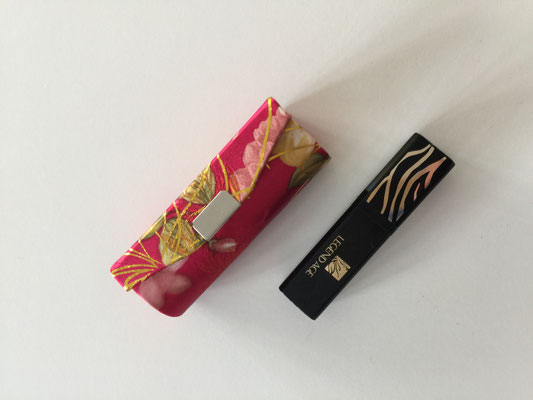 lippenbalsam