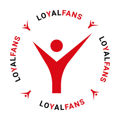 LADY PATRICIA AUF LOYALFANS