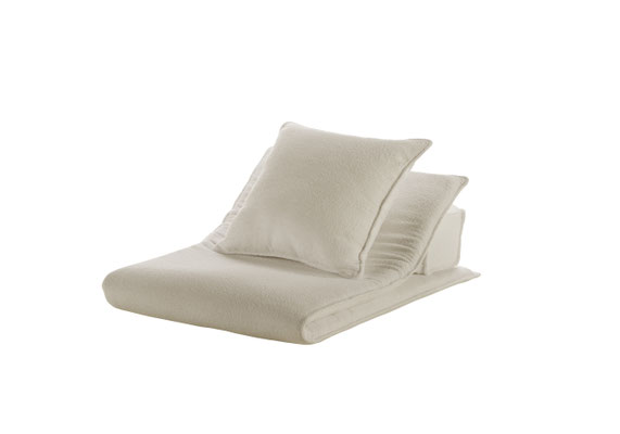 daybed playa panna