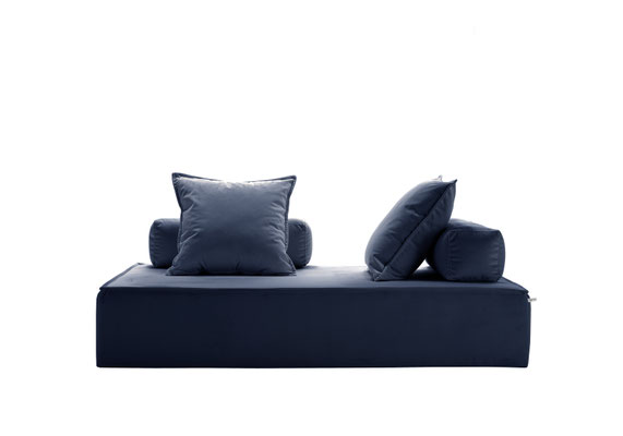 VELLUTO BLU