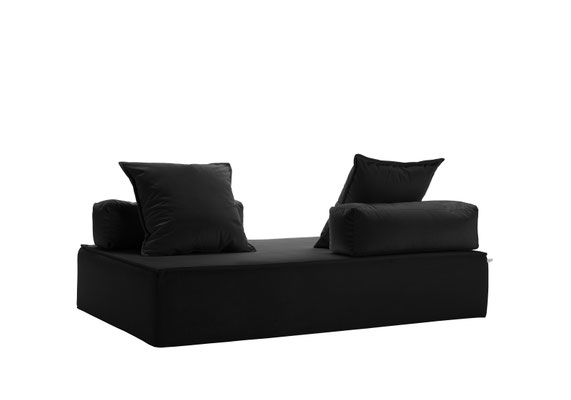 VELLUTO NERO