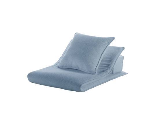 daybed playa azzurro