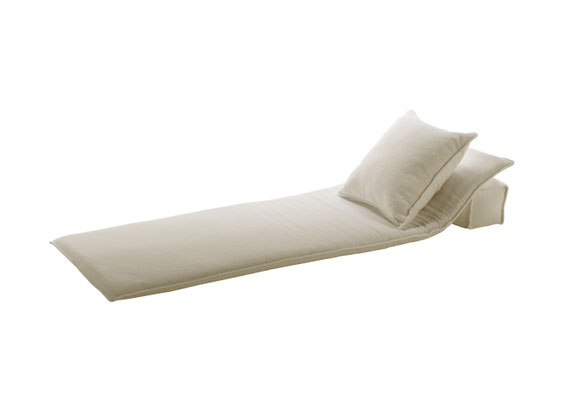 daybed playa panna