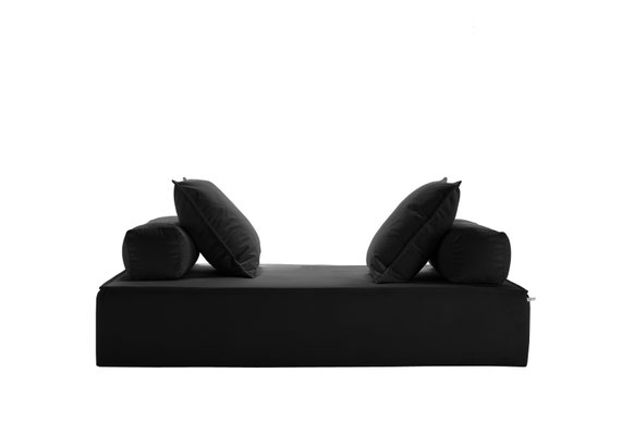 VELLUTO NERO