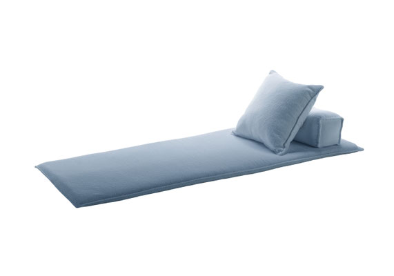 daybed playa azzurro