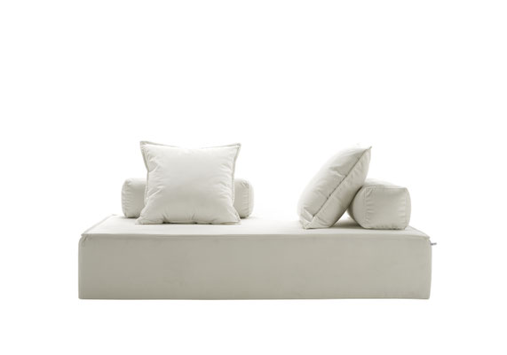 VELLUTO PANNA