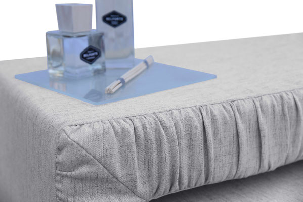 TALCO-COLOR GRIGIO