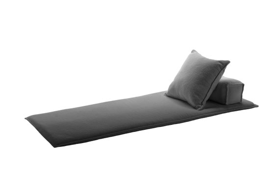 daybed playa lontra