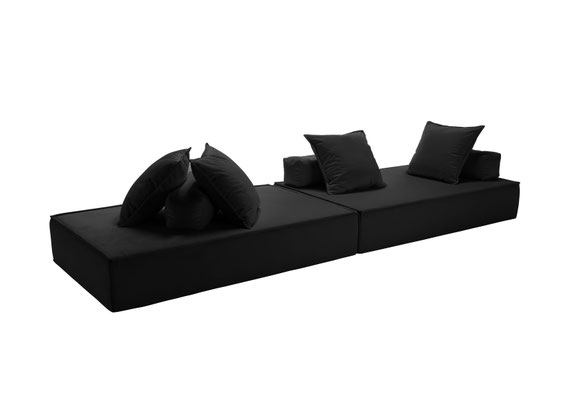 VELLUTO NERO