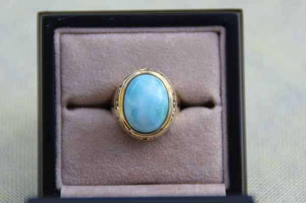 Larimar