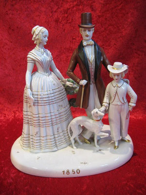 Das Jahr 1850