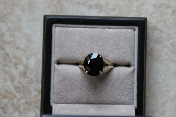 Thailand, 13x11 mm, 6,074 ct