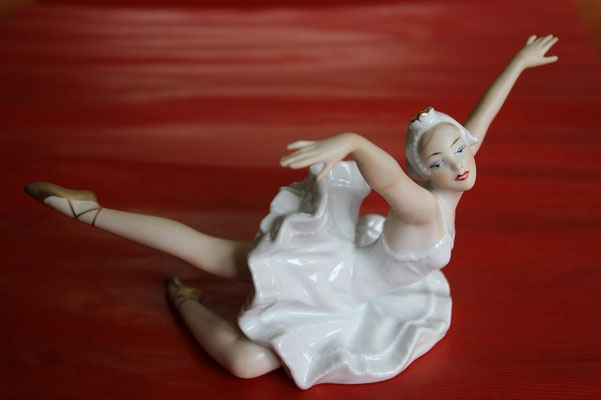 Odile, Modell 1694, Kurt Steiner