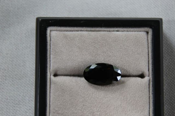 Andradit Granat