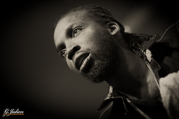 MAVADO