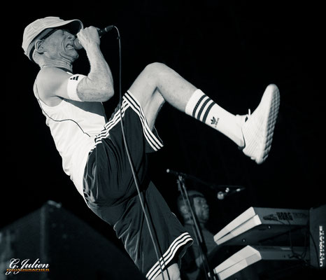 Yellowman