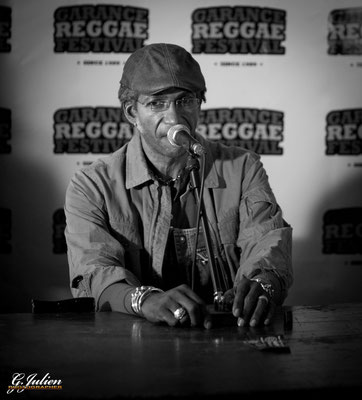 Sly Dunbar