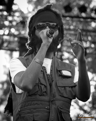 PROTOJE