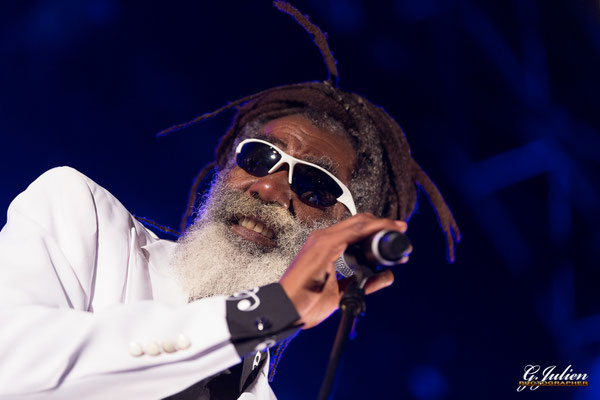 Don Carlos