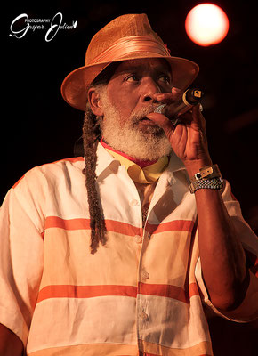 Big Youth