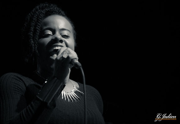 ETANA
