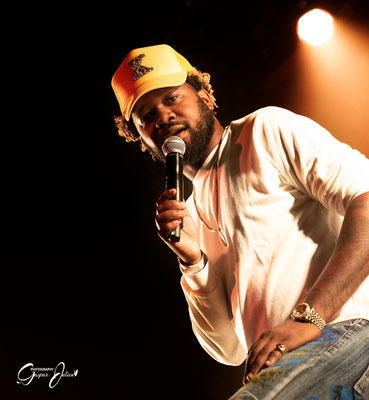 KRANIUM