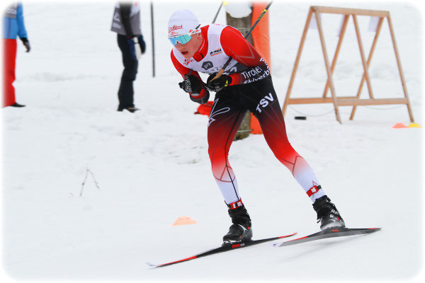 Foto: c Henryk Schwarzer