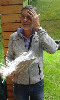 ICH, 60???