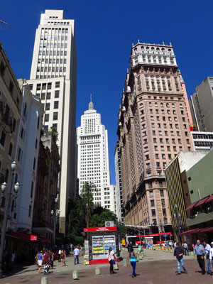 Sao Paulo