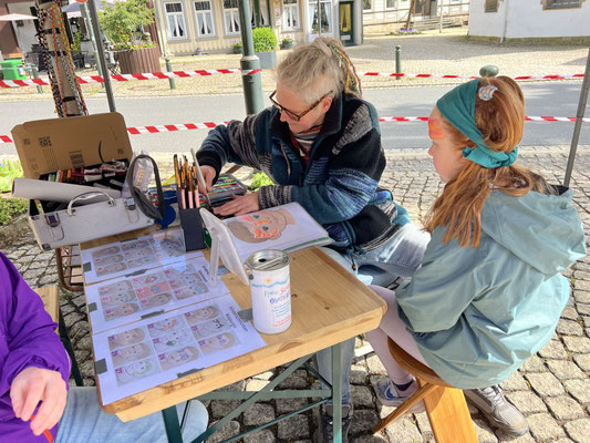 Foto: A. Lehmberg