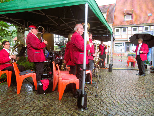 Foto: P. Schwinger
