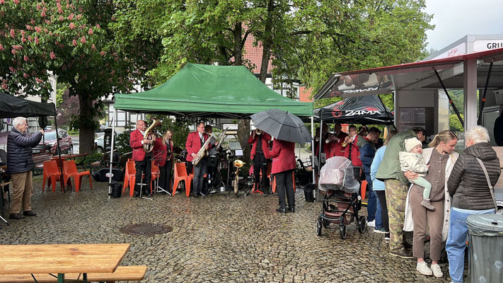 Foto: A. Lehmberg