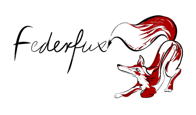 Federfux
