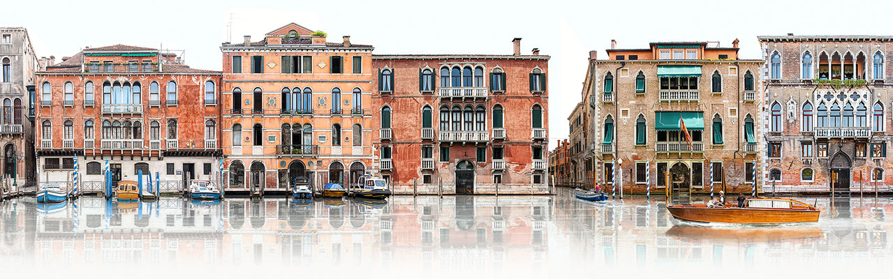 Venedig Bilder