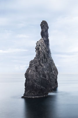 Madeira II