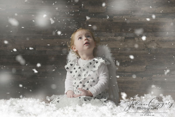 Familienfotos als Geschenk – Juliane Czysty, Fotostudio in Visselhövede