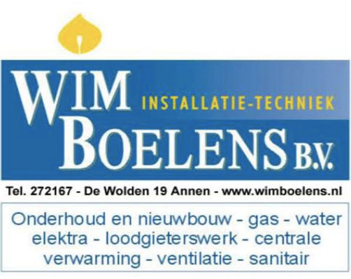 Wim Boelens