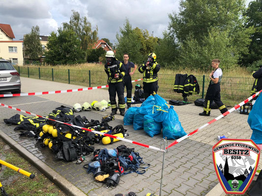 Foto: GemeindeFEUERWEHR Besitz