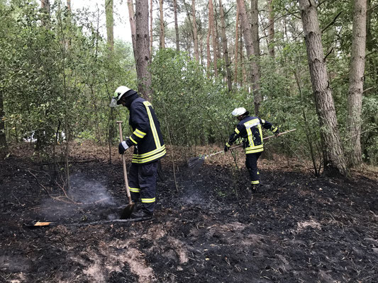 Foto: Kristoph-Felix Piepke