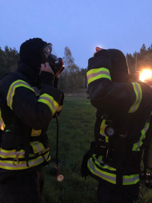 Foto: Lena Bechump