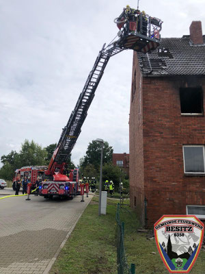 Foto: GemeindeFEUERWEHR Besitz