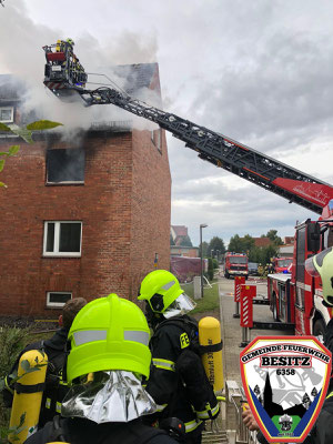 Foto: GemeindeFEUERWEHR Besitz